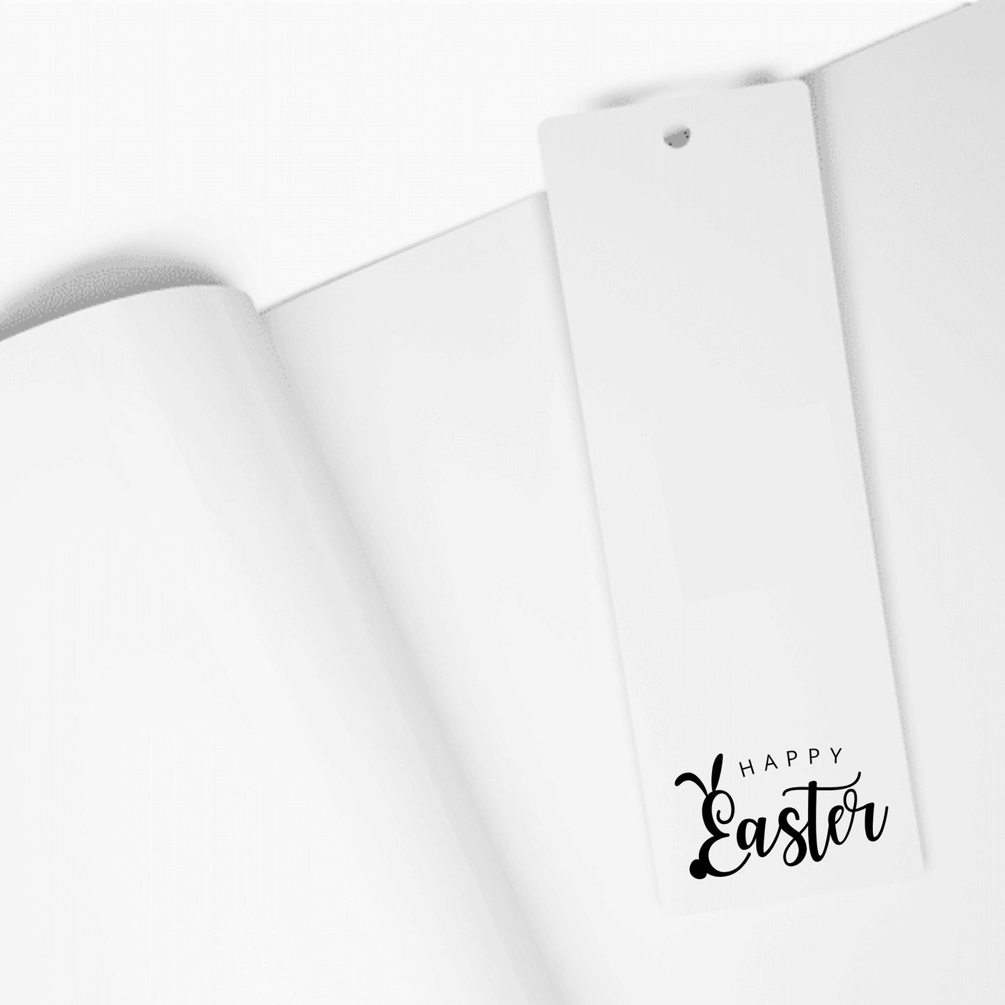 Happy Easter | Spring Bunny Graphic Art | Black, White, Color | Instant Digital Download | PNG, JPG, SVG, eps, dxf